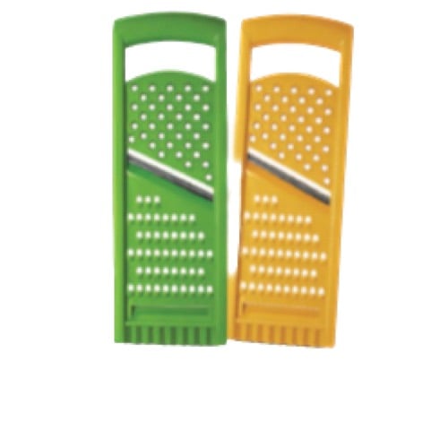 Royal 5 In 1 Scrapper - Sc29