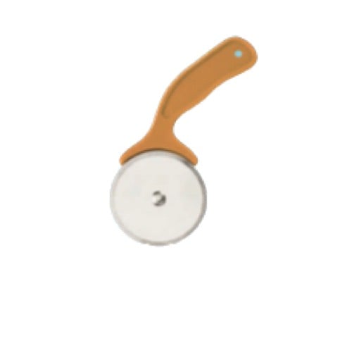 Anjali Pizza Cutter