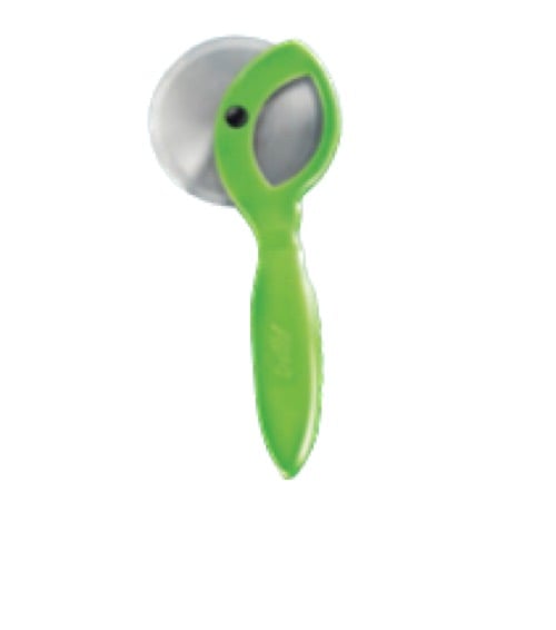 Royal Pizza Cutter - kc40