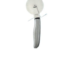 Siverline Pizza Cutter-1