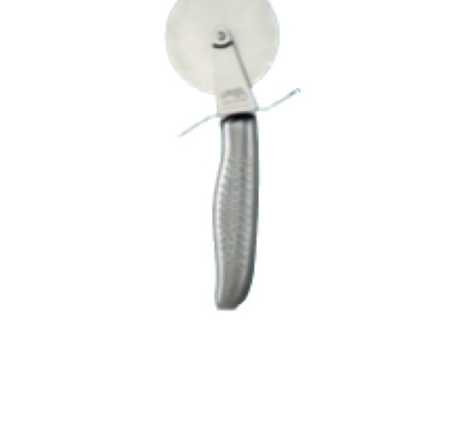 Siverline Pizza Cutter-1