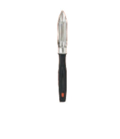 Vegetable Peeler-1