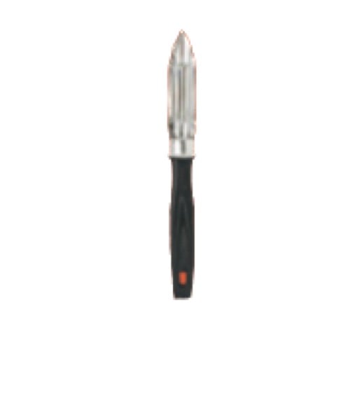Vegetable Peeler-1