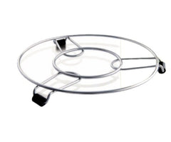 SS Table Ring 16Cm - Tr02r-1