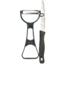 Combi Pack  - Kcp0-1