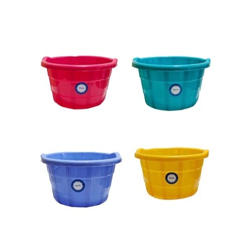 Neo Bath Tub-1
