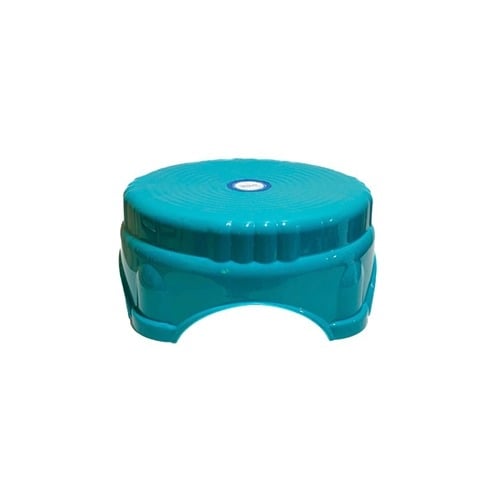 மினி புல்லட் ஸ்டூல்