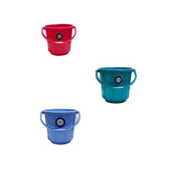 Delux 200 Bucket-1