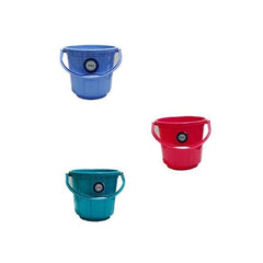 Delux 100 Bucket-1