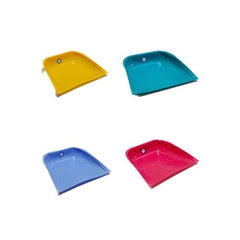 Ricepan Small rice muram-1
