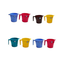 Mug 1 Lts / 1.5 Lts -1