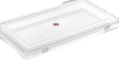(99 Nx) Kwality nakoda box container-1
