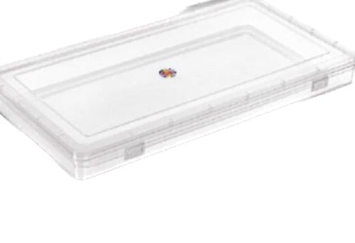 (99 Nx) Kwality nakoda box container-1