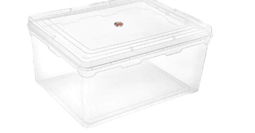 Khokha Jumbo (3) nakoda box container