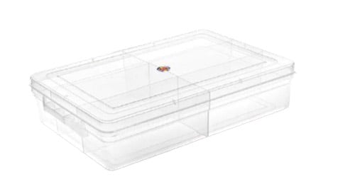 Khokha Partition nakoda box