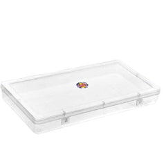 Souare - 11  nakoda box container-1