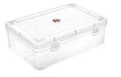 (Nx 9)Konica nakoda box container-1