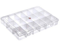 Kenstar Nx 222 nakoda box container-1