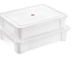Milkycontainer 11-500 nakoda box container-1