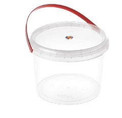 T-750 nakoda box container-1