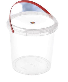T-1000 nakoda box container-1
