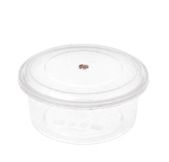 C-300 nakoda box container-1