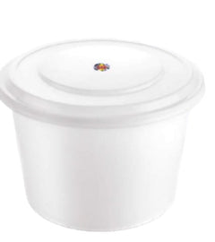 C-500 nakoda box container-1