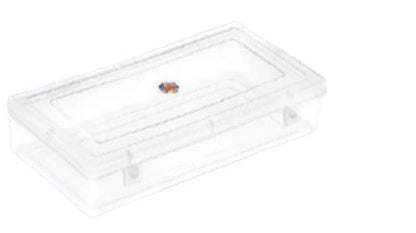 Konark nakoda box container