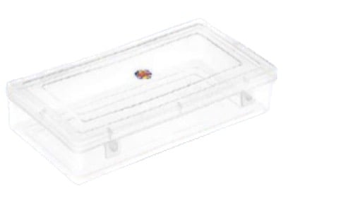 Konark nakoda box container