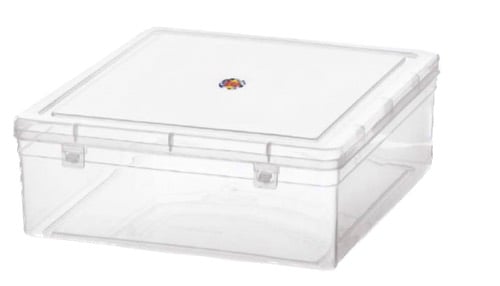 Cromton_Xl nakoda box container