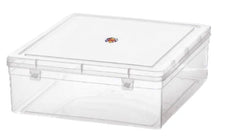 Cromton_Xl nakoda box container-1