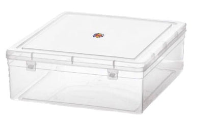 Cromton_Xl nakoda box container