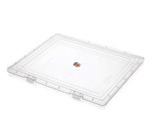 Ruby nakoda box container-1