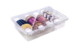 Khokha multi purpose nakoda box container-1