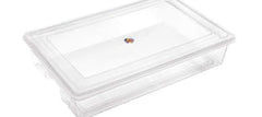 Khokha1Xl nakoda box container-1