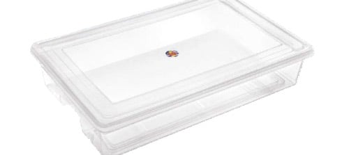 Khokha2Xl nakoda box container