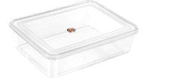 Khushi 33 nakoda box container-1