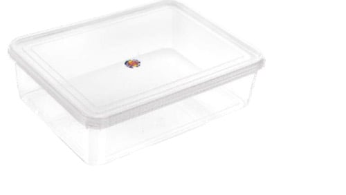 Khushi 44 nakoda box container