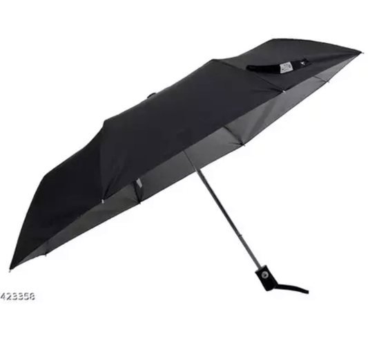 STAG UMB-3 Fold short & handy umbrella