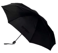 Citizen 2 fold umbrella for office home school purpose-1