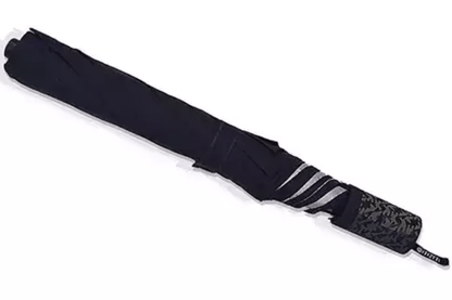 Citizen 2 fold umbrella for office home school purpose