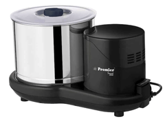 Premier Smart Wet Grinder 2 Ltr 230V PG-512-1