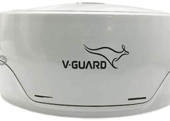 VGS 50 - (UPTO 450LTRS REFRIGERATOR) - STABILIZER - V-GUARD - 24953-1