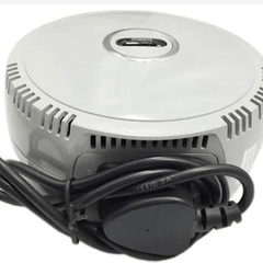 VGS 50 - (UPTO 450LTRS REFRIGERATOR) - STABILIZER - V-GUARD - 24953-2