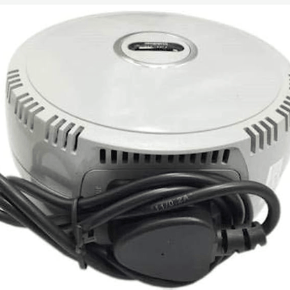 वीजीएस 50 - (450 लीटर तक रेफ्रिजरेटर) - स्टेबलाइजर - वी-गार्ड - 24953 