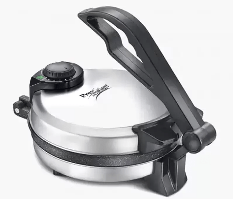 Velna Roti Maker Velan Store-Satisfying Home & Kitchen Needs