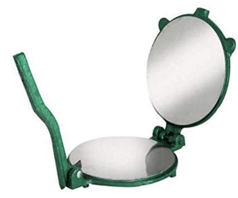 Puri Maker Puri Press Poori Press Chapati Machine Roti Maker Poori Maker-3