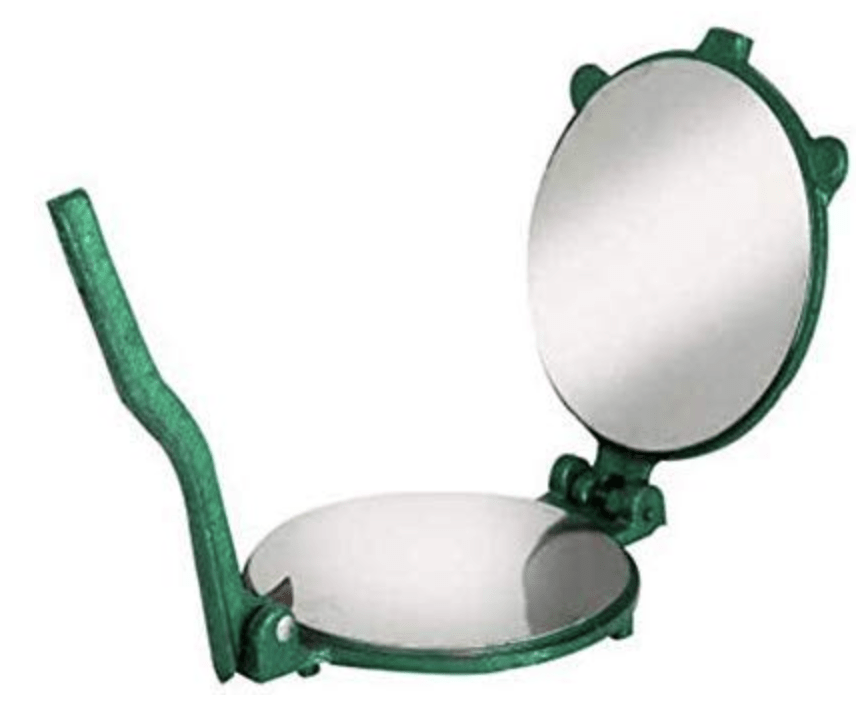 Puri Maker Puri Press Poori Press Chapati Machine Roti Maker Poori Maker-3