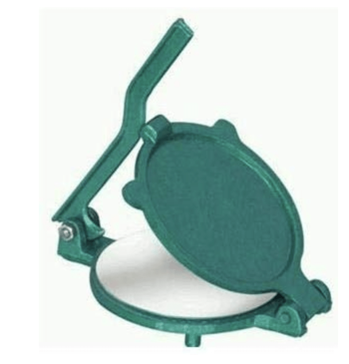 Puri Maker Puri Press Poori Press Chapati Machine Roti Maker Poori Maker
