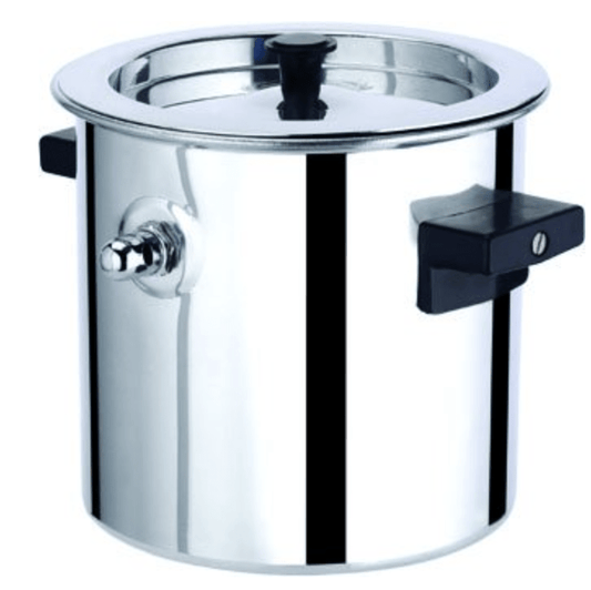 Premier Aluminum Milk Boiler 2Ltr